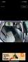 Audi A3 1.6 TDI Sportback DPF Ambition - thumbnail 4