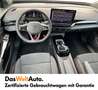 Volkswagen ID.5 GTX 4MOTION 250 kW Business Fekete - thumbnail 9