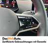 Volkswagen ID.5 GTX 4MOTION 250 kW Business Schwarz - thumbnail 16