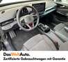 Volkswagen ID.5 GTX 4MOTION 250 kW Business Schwarz - thumbnail 10