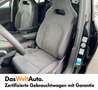 Volkswagen ID.5 GTX 4MOTION 250 kW Business Schwarz - thumbnail 11