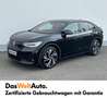 Volkswagen ID.5 GTX 4MOTION 250 kW Business Negru - thumbnail 2