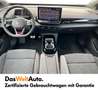 Volkswagen ID.5 GTX 4MOTION 250 kW Business Negru - thumbnail 8