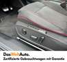 Volkswagen ID.5 GTX 4MOTION 250 kW Business Negru - thumbnail 13