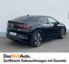Volkswagen ID.5 GTX 4MOTION 250 kW Business Fekete - thumbnail 5
