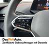 Volkswagen ID.5 GTX 4MOTION 250 kW Business Negru - thumbnail 15