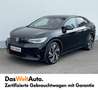 Volkswagen ID.5 GTX 4MOTION 250 kW Business Fekete - thumbnail 1