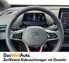 Volkswagen ID.5 GTX 4MOTION 250 kW Business Czarny - thumbnail 14