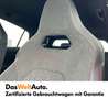 Volkswagen ID.5 GTX 4MOTION 250 kW Business Negru - thumbnail 12