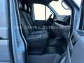 Volkswagen Crafter 2.0 TDI ACC+AHK 3t+NAVI+KAMERA+TÜV NEU Silber - thumbnail 12
