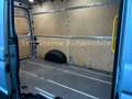 Volkswagen Crafter 2.0 TDI ACC+AHK 3t+NAVI+KAMERA+TÜV NEU Silber - thumbnail 10