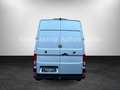 Volkswagen Crafter 2.0 TDI ACC+AHK 3t+NAVI+KAMERA+TÜV NEU Silber - thumbnail 8