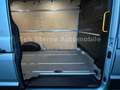 Volkswagen Crafter 2.0 TDI ACC+AHK 3t+NAVI+KAMERA+TÜV NEU Silber - thumbnail 11