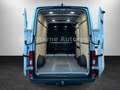 Volkswagen Crafter 2.0 TDI ACC+AHK 3t+NAVI+KAMERA+TÜV NEU Silber - thumbnail 9