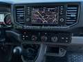 Volkswagen Crafter 2.0 TDI ACC+AHK 3t+NAVI+KAMERA+TÜV NEU Silber - thumbnail 15