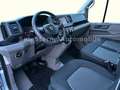 Volkswagen Crafter 2.0 TDI ACC+AHK 3t+NAVI+KAMERA+TÜV NEU Silber - thumbnail 14