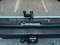 Volkswagen Crafter 2.0 TDI ACC+AHK 3t+NAVI+KAMERA+TÜV NEU Silber - thumbnail 17