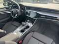 Audi A6 Avant 40 2.0 TDI quattro ultra S tronic Business Schwarz - thumbnail 4