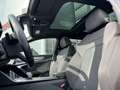 Audi A6 Avant 40 2.0 TDI quattro ultra S tronic Business Negro - thumbnail 7