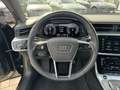 Audi A6 Avant 40 2.0 TDI quattro ultra S tronic Business Noir - thumbnail 6