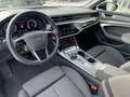 Audi A6 Avant 40 2.0 TDI quattro ultra S tronic Business Nero - thumbnail 9