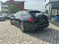 Audi A6 Avant 40 2.0 TDI quattro ultra S tronic Business Schwarz - thumbnail 3