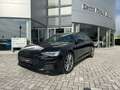 Audi A6 Avant 40 2.0 TDI quattro ultra S tronic Business Zwart - thumbnail 1