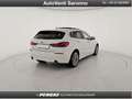 BMW 118 118d 5p. Luxury Bianco - thumbnail 6