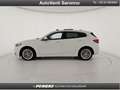 BMW 118 118d 5p. Luxury Bianco - thumbnail 3