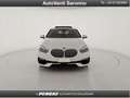 BMW 118 118d 5p. Luxury Bianco - thumbnail 8