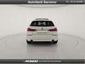 BMW 118 118d 5p. Luxury Bianco - thumbnail 5