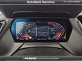 BMW 118 118d 5p. Luxury Bianco - thumbnail 13