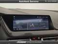 BMW 118 118d 5p. Luxury Bianco - thumbnail 14