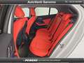 BMW 118 118d 5p. Luxury Bianco - thumbnail 12
