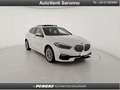 BMW 118 118d 5p. Luxury Bianco - thumbnail 7