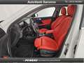 BMW 118 118d 5p. Luxury Bianco - thumbnail 11