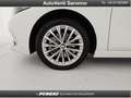 BMW 118 118d 5p. Luxury Bianco - thumbnail 9