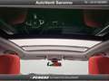BMW 118 118d 5p. Luxury Bianco - thumbnail 15