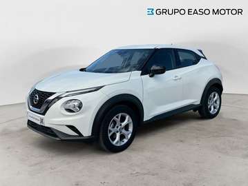 1.0 DIG-T Tekna 4x2 DCT 7 114