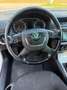 Skoda Octavia 1.2 DSG Weiß - thumbnail 11