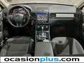 Volkswagen Touareg 3.0TDI V6 BMT Pure 150kW Tiptronic Blanco - thumbnail 6
