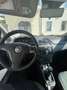 Fiat Punto Evo 5p 1.4 Dynamic Gpl 77cv - thumbnail 9