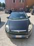 Fiat Punto Evo 5p 1.4 Dynamic Gpl 77cv - thumbnail 3