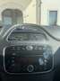 Fiat Punto Evo 5p 1.4 Dynamic Gpl 77cv - thumbnail 8