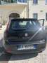 Fiat Punto Evo 5p 1.4 Dynamic Gpl 77cv - thumbnail 4