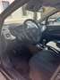 Fiat Punto Evo 5p 1.4 Dynamic Gpl 77cv - thumbnail 6