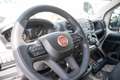 Fiat Ducato Blanc - thumbnail 7