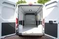 Fiat Ducato Blanc - thumbnail 16