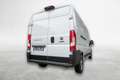 Fiat Ducato Blanc - thumbnail 3