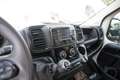 Fiat Ducato Blanc - thumbnail 8